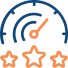 Newbury Partners website icon