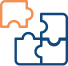Newbury Partners website icon