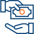 Newbury Partners website icon