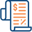 Newbury Partners website icon
