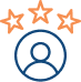 Newbury Partners website icon