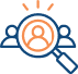 Newbury Partners website icon