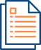 Newbury Partners website icon