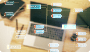 Onboarding Talent Edition
