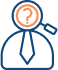 Newbury Partners website icon