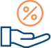 Newbury Partners website icon