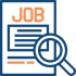 Newbury Partners website icon
