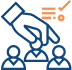 Newbury Partners website icon