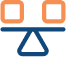 Newbury Partners website icon
