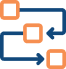 Newbury Partners website icon