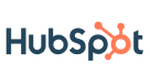 Newbury Partners article image
