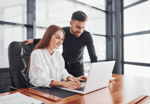 Newbury Partners article image