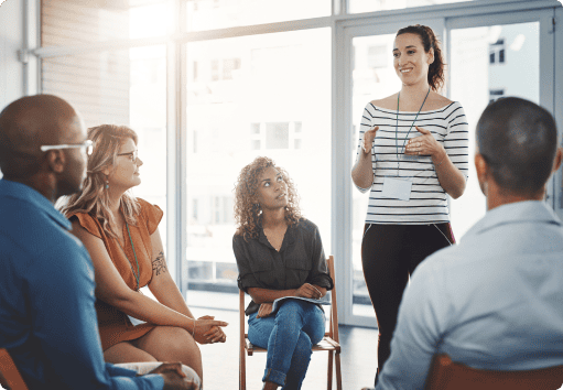 Newbury Partners article image