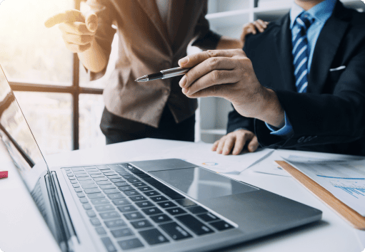 Newbury Partners article image