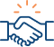 Solutions Partner icon