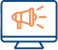 Marketing Software icon