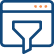 Sales Software icon