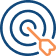 Inbound Marketing icon