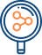 Contextual icon