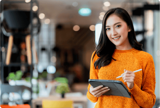 HubSpot CRM Implementation for Staffing Firms