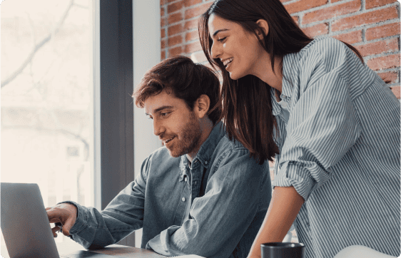 Marketing Automation