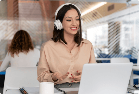 Training and Onboarding