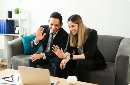 Continuous Improvement Consulting