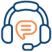 Post-Implementation Support icon