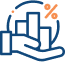 Inbound Sales icon