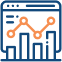 SEO icon
