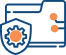 Newbury Partners website icon