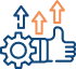 Newbury Partners website icon