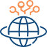 Newbury Partners website icon
