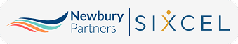 Newbury Partners business automation interface preview