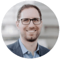 Andrew Buhrmann profile photo