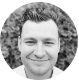 Brad Heber profile photo