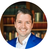 Christian Coley profile photo