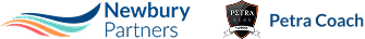 Newbury Partners website icon