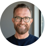 Jed Rudd profile photo