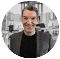 Jeff Pelliccio profile photo