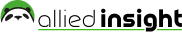Newbury Partners logo