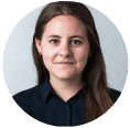 Newbury Partners website icon