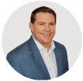 Newbury Partners website icon