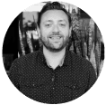 Newbury Partners website icon