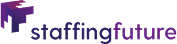 Newbury Partners article image