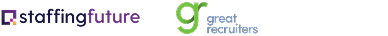 Newbury Partners website icon
