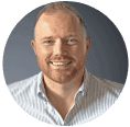 Newbury Partners website icon