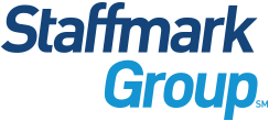 staff-group-logo