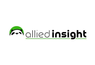 Allied Insight partner logo