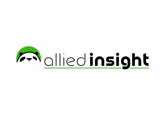 Allied Insight partner logo